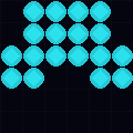 131.196.44.150