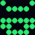 131.196.44.152