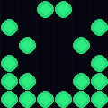 131.196.44.153