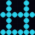131.196.44.154