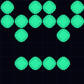 131.196.44.155
