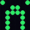 131.196.44.156