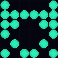 131.196.44.157