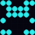 131.196.44.161
