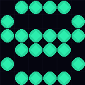 131.196.44.164