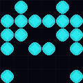 131.196.44.165