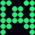 131.196.44.17