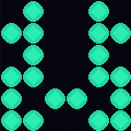 131.196.44.174