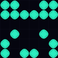 131.196.44.175