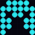 131.196.44.177