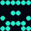 131.196.44.178