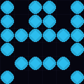 131.196.44.18
