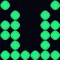 131.196.44.180