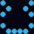131.196.44.190