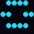 131.196.44.194