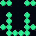 131.196.44.196