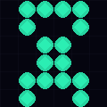 131.196.44.197