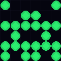 131.196.44.2