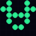 131.196.44.200