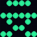 131.196.44.201