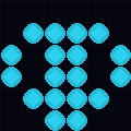 131.196.44.202