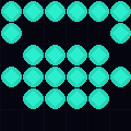 131.196.44.203