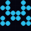 131.196.44.204