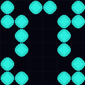 131.196.44.205