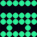 131.196.44.206