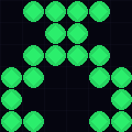 131.196.44.209