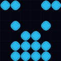 131.196.44.211