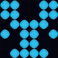 131.196.44.214