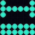 131.196.44.215