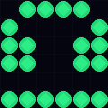 131.196.44.218