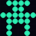131.196.44.219