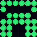 131.196.44.220