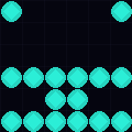 131.196.44.221