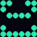 131.196.44.222