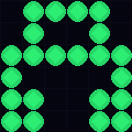 131.196.44.225