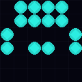 131.196.44.226