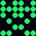131.196.44.227