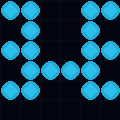 131.196.44.23