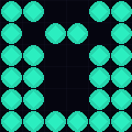 131.196.44.230