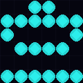 131.196.44.232