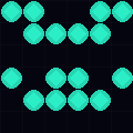 131.196.44.233
