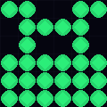 131.196.44.235