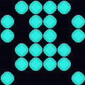 131.196.44.237