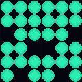 131.196.44.24