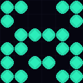 131.196.44.241