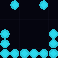 131.196.44.242